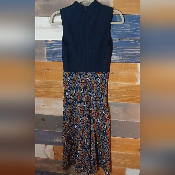 Tiny Anthropologie Sweater Dress XS - Picture 5 of 7